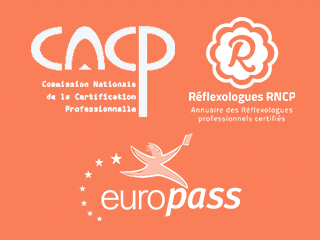 cncp-reflexologue-rncp-europass cncp-reflexologue-rncp-europass
