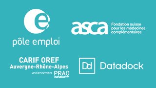 pole-emploi-asca-carif-oref-datadock pole-emploi-asca-carif-oref-datadock