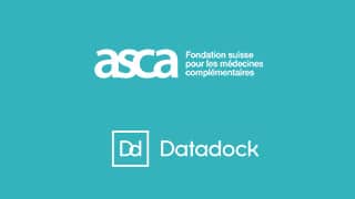 asca-datadock asca-datadock