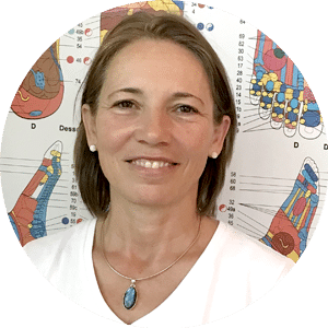Centre De Formation R flexologie