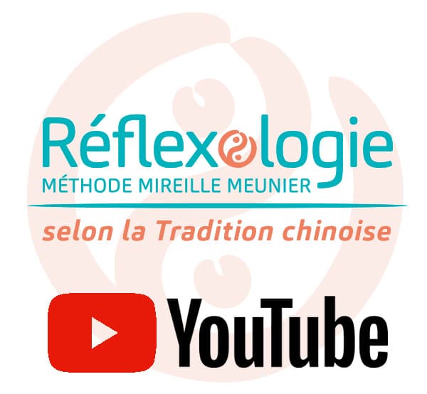 (c) Reflexologie.fr